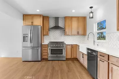 16105 Julie Lane Road, Red Bluff, CA 96080 - Photo 17