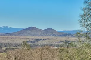 16105 Julie Ln Rd, Red Bluff, CA 96080 - Photo 53