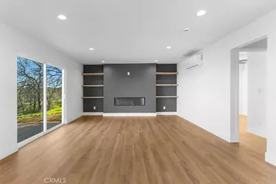 16105 Julie Lane Road, Red Bluff, CA 96080 - Photo 21