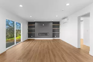 16105 Julie Ln Rd, Red Bluff, CA 96080 - Photo 21