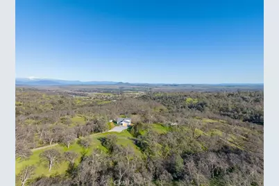 16105 Julie Lane Road, Red Bluff, CA 96080 - Photo 55