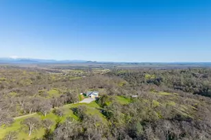 16105 Julie Ln Rd, Red Bluff, CA 96080 - Photo 55