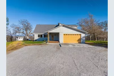 16105 Julie Lane Road, Red Bluff, CA 96080 - Photo 49