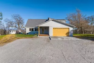 16105 Julie Ln Rd, Red Bluff, CA 96080 - Photo 49