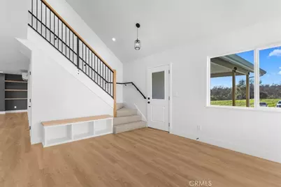 16105 Julie Lane Road, Red Bluff, CA 96080 - Photo 9