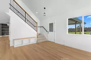 16105 Julie Ln Rd, Red Bluff, CA 96080 - Photo 9