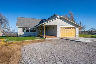 16105 Julie Lane Road, Red Bluff, CA 96080 - Photo 51