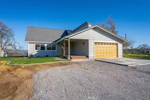 16105 Julie Ln Rd, Red Bluff, CA 96080 - Photo 51