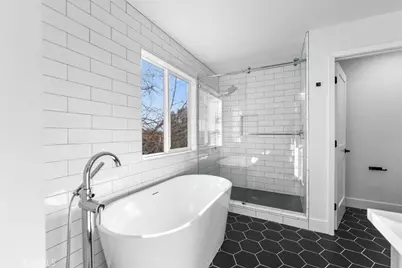 16105 Julie Lane Road, Red Bluff, CA 96080 - Photo 25