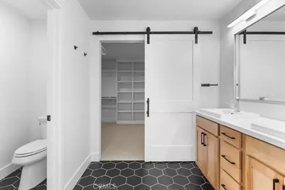 16105 Julie Lane Road, Red Bluff, CA 96080 - Photo 29