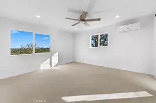 16105 Julie Ln Rd, Red Bluff, CA 96080 - Photo 23