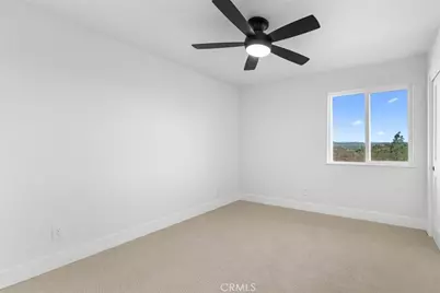 16105 Julie Lane Road, Red Bluff, CA 96080 - Photo 35