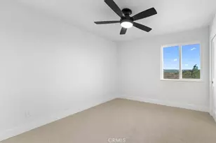 16105 Julie Ln Rd, Red Bluff, CA 96080 - Photo 35