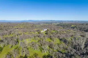 16105 Julie Ln Rd, Red Bluff, CA 96080 - Photo 57