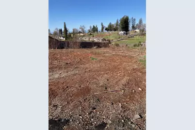 5863 Foster Road, Paradise, CA 95969 - Photo 3