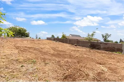 5863 Foster Road, Paradise, CA 95969 - Photo 3