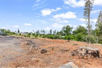 1032 Pearson Road, Paradise, CA 95969 - Photo 7
