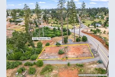 1032 Pearson Road, Paradise, CA 95969 - Photo 3