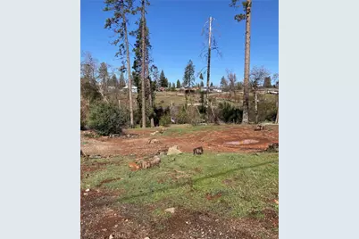 1032 Pearson Road, Paradise, CA 95969 - Photo 1