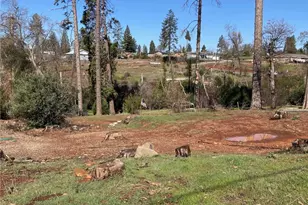 1032 Pearson Rd, Paradise, CA 95969 - Photo 1