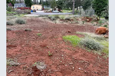 6479 Loyola Court, Magalia, CA 95954 - Photo 3