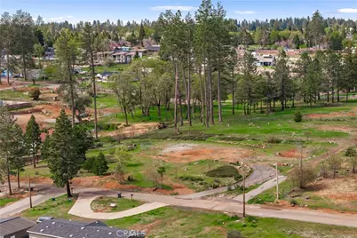 1607 Sylvan Way, Paradise, CA 95969 - Photo 1