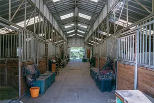 14134 Serpentine Farm Ln, Grass Valley, CA 95949 - Photo 31