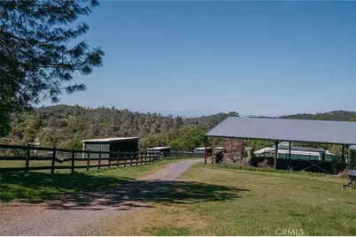 14134 Serpentine Farm Lane, Grass Valley, CA 95949 - Photo 65