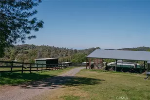 14134 Serpentine Farm Ln, Grass Valley, CA 95949 - Photo 65