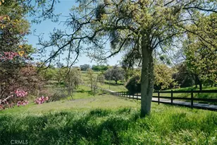 14134 Serpentine Farm Ln, Grass Valley, CA 95949 - Photo 41