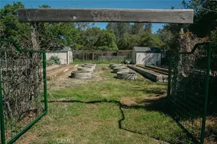 14134 Serpentine Farm Ln, Grass Valley, CA 95949 - Photo 47