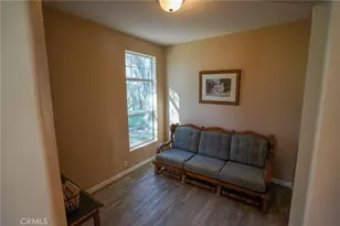 14134 Serpentine Farm Ln, Grass Valley, CA 95949 - Photo 23