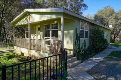 14134 Serpentine Farm Lane, Grass Valley, CA 95949 - Photo 69