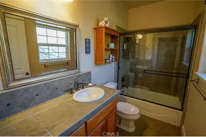 14134 Serpentine Farm Lane, Grass Valley, CA 95949 - Photo 15