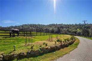 14134 Serpentine Farm Ln, Grass Valley, CA 95949 - Photo 39