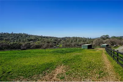 14134 Serpentine Farm Lane, Grass Valley, CA 95949 - Photo 37