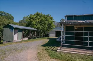 14134 Serpentine Farm Ln, Grass Valley, CA 95949 - Photo 59