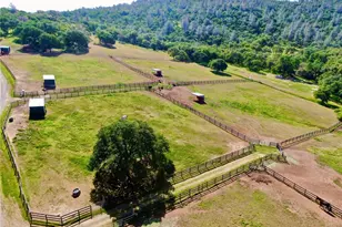 14134 Serpentine Farm Ln, Grass Valley, CA 95949 - Photo 17