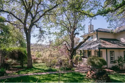 14134 Serpentine Farm Lane, Grass Valley, CA 95949 - Photo 67