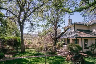 14134 Serpentine Farm Ln, Grass Valley, CA 95949 - Photo 67