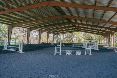 14134 Serpentine Farm Lane, Grass Valley, CA 95949 - Photo 55