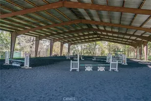 14134 Serpentine Farm Ln, Grass Valley, CA 95949 - Photo 55