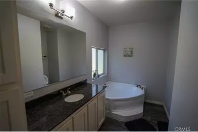 14134 Serpentine Farm Lane, Grass Valley, CA 95949 - Photo 25