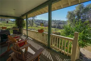 14134 Serpentine Farm Ln, Grass Valley, CA 95949 - Photo 5