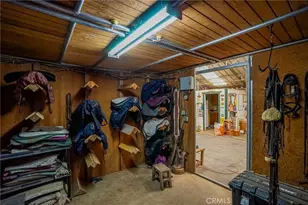 14134 Serpentine Farm Ln, Grass Valley, CA 95949 - Photo 33