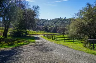 14134 Serpentine Farm Ln, Grass Valley, CA 95949 - Photo 27