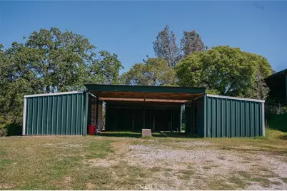 14134 Serpentine Farm Lane, Grass Valley, CA 95949 - Photo 53