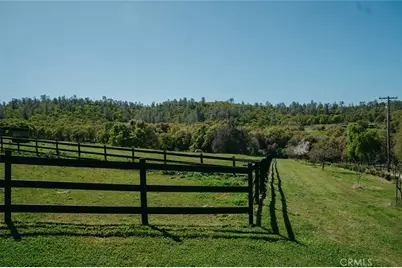 14134 Serpentine Farm Lane, Grass Valley, CA 95949 - Photo 45