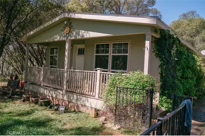 14134 Serpentine Farm Lane, Grass Valley, CA 95949 - Photo 19