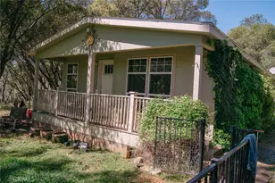 14134 Serpentine Farm Ln, Grass Valley, CA 95949 - Photo 19